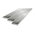 Titanium
